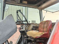 Schlepper / Traktor Massey Ferguson 2640