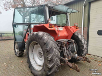 Schlepper / Traktor Massey Ferguson 2640