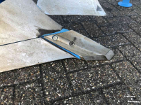 Pflüge Lemken Juwel 7 MV 5 N90