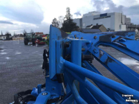 Pflüge Lemken Juwel 7 MV 5 N90