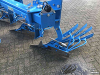 Pflüge Lemken Juwel 7 MV 5 N90