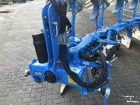 Pflüge Lemken Juwel 7 MV 5 N90
