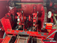 Pressen Welger WELGER AP 630
