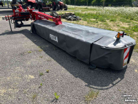 Mähwerk  FELLA Ramos 4080TL