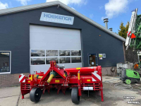 Dammfräse Grimme GF 400