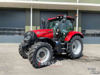 Schlepper / Traktor Case-IH Maxxum 115