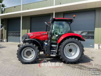 Schlepper / Traktor Case-IH Maxxum 115