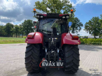 Schlepper / Traktor Case-IH Maxxum 115