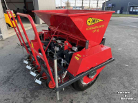 Pflanzmaschine Wifo UP50