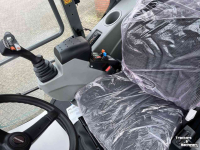 Radlader Kramer KL35.8T