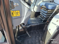 Obsttraktor New Holland T4.110F