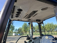 Obsttraktor New Holland T4.110F