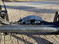 Schlepper / Traktor Alö X 4 S