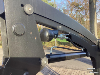 Schlepper / Traktor Alö X 4 S