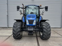 Schlepper / Traktor New Holland T5.115 Dual Command