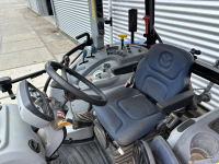 Schlepper / Traktor New Holland T5.115 Dual Command