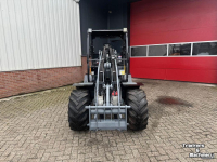 Radlader Giant V5003