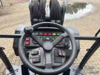 Radlader Giant V5003