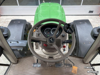 Schlepper / Traktor John Deere 6230 Premium