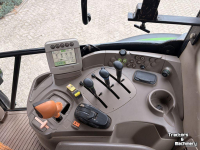 Schlepper / Traktor John Deere 6230 Premium