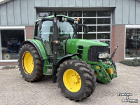 Schlepper / Traktor John Deere 6230 Premium