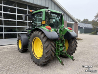 Schlepper / Traktor John Deere 6230 Premium