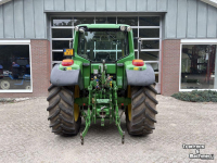 Schlepper / Traktor John Deere 6230 Premium