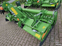 Kreiselegge Amazone KE 3002 150