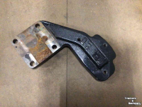 Gebrauchte Teile für Traktoren Deutz-Fahr 0.026.0038.0