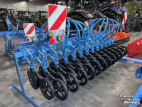 Saatbettkombination Lemken Solitair