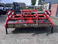Spatenmaschine Farmax Perfect CT 300LHDH