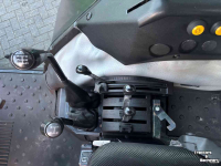 Schlepper / Traktor Deutz-Fahr DX 4.31 4wd
