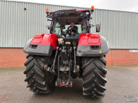 Schlepper / Traktor Case 300CVX