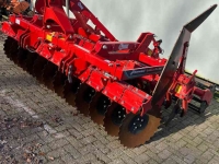 Scheibenegge Kverneland Qualidisc Pro 3000 schijveneg