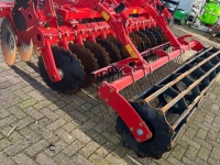 Scheibenegge Kverneland Qualidisc Pro 3000 schijveneg