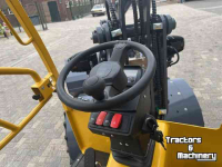 Radlader Eurotrac w12s , W12S , W 12 s