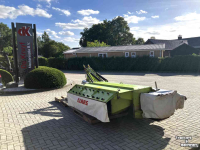Mähwerk Claas disco 2650 C plus
