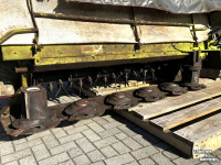 Mähwerk Claas disco 2650 C plus