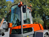 Radlader Terex Terex TL210 Shovel LOADER