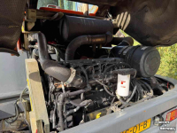 Radlader Terex Terex TL210 Shovel LOADER