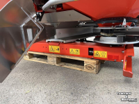 Düngerstreuer Rauch Axis H50.2 EMC+W VSpro IS