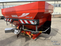 Düngerstreuer Rauch Axis H50.2 EMC+W VSpro IS