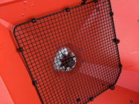Düngerstreuer Rauch Axis H50.2 EMC+W VSpro IS