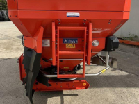 Düngerstreuer Rauch Axis H50.2 EMC+W VSpro IS