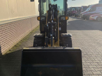 Radlader Gehl AL230