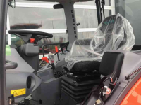 Schlepper / Traktor Kubota M4073DTHQ
