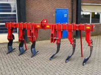 Tiefenlockerer Kverneland CLI 640