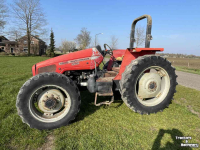 Schlepper / Traktor Massey Ferguson 4245