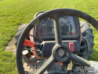 Schlepper / Traktor Massey Ferguson 4245