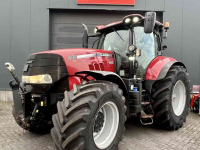 Schlepper / Traktor Case-IH Puma 240 CVX